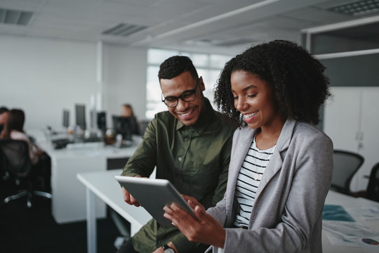 Expert Bookkeeping Services for Growing Businesses | RPH Consulting South Africa